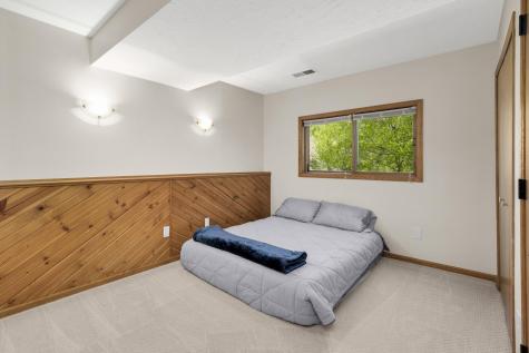 5234 Credit River Road SE Prior Lake MN 55372