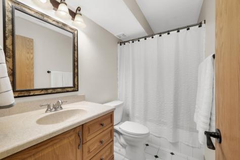 5234 Credit River Road SE Prior Lake MN 55372