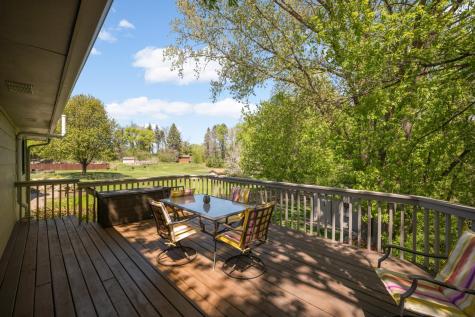 5234 Credit River Road SE Prior Lake MN 55372