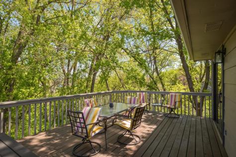 5234 Credit River Road SE Prior Lake MN 55372