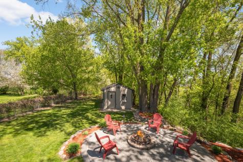 5234 Credit River Road SE Prior Lake MN 55372