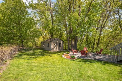 5234 Credit River Road SE Prior Lake MN 55372