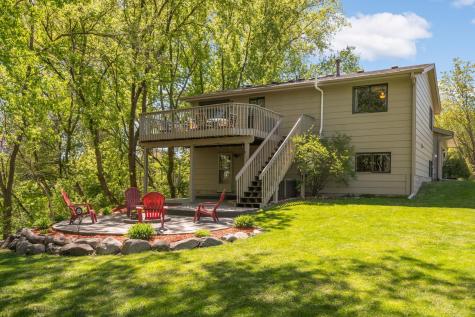 5234 Credit River Road SE Prior Lake MN 55372