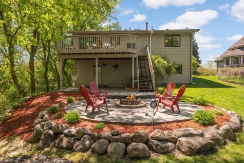 5234 Credit River Road SE Prior Lake MN 55372