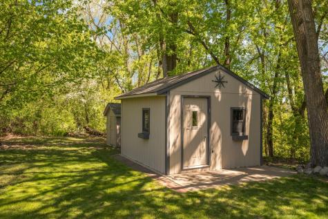 5234 Credit River Road SE Prior Lake MN 55372
