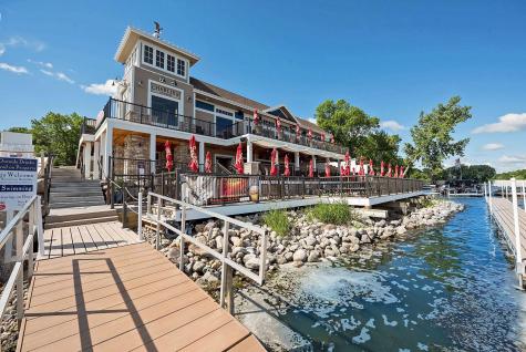 5234 Credit River Road SE Prior Lake MN 55372
