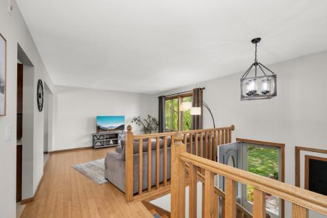 5234 Credit River Road SE Prior Lake MN 55372