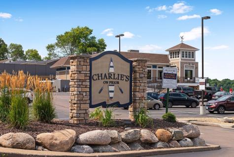 5234 Credit River Road SE Prior Lake MN 55372