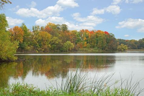 5234 Credit River Road SE Prior Lake MN 55372