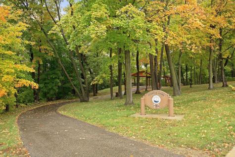 5234 Credit River Road SE Prior Lake MN 55372