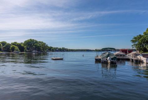 5234 Credit River Road SE Prior Lake MN 55372