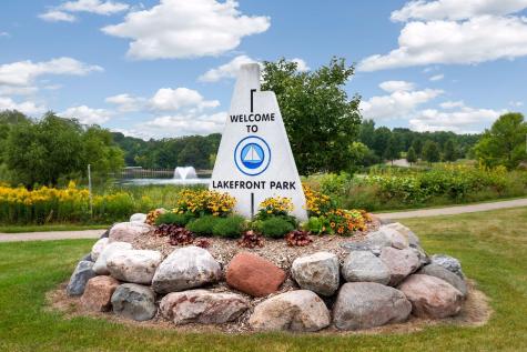 5234 Credit River Road SE Prior Lake MN 55372