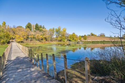 5234 Credit River Road SE Prior Lake MN 55372
