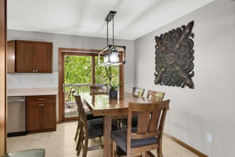 5234 Credit River Road SE Prior Lake MN 55372