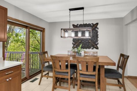 5234 Credit River Road SE Prior Lake MN 55372