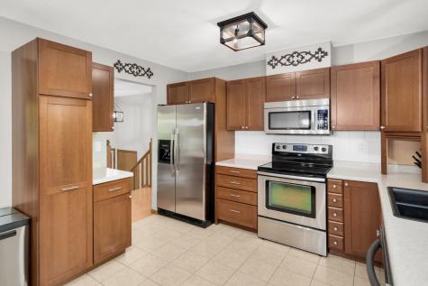 5234 Credit River Road SE Prior Lake MN 55372