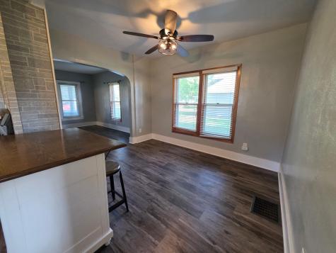 206 N Brook Avenue Porter MN 56280