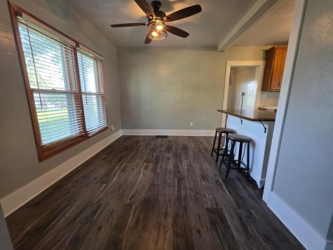 206 N Brook Avenue Porter MN 56280