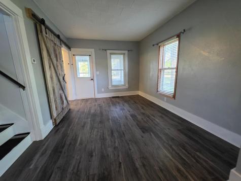 206 N Brook Avenue Porter MN 56280