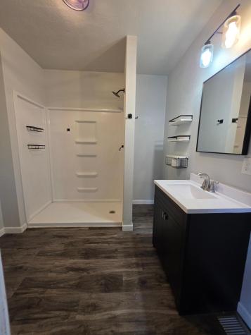 206 N Brook Avenue Porter MN 56280