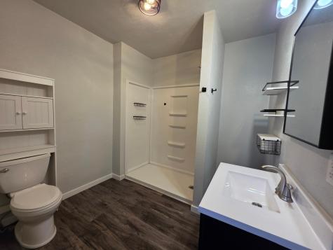 206 N Brook Avenue Porter MN 56280