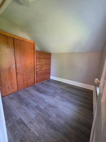 206 N Brook Avenue Porter MN 56280