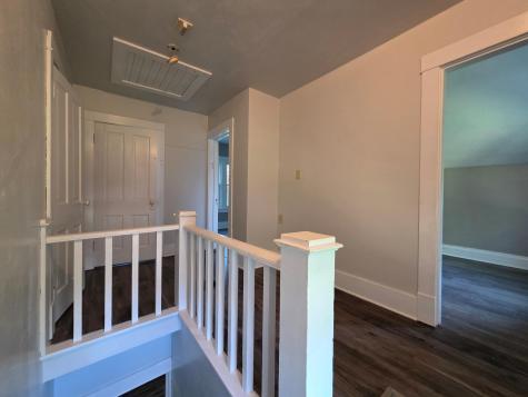 206 N Brook Avenue Porter MN 56280