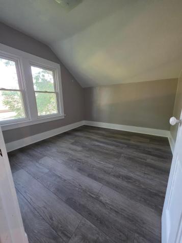 206 N Brook Avenue Porter MN 56280