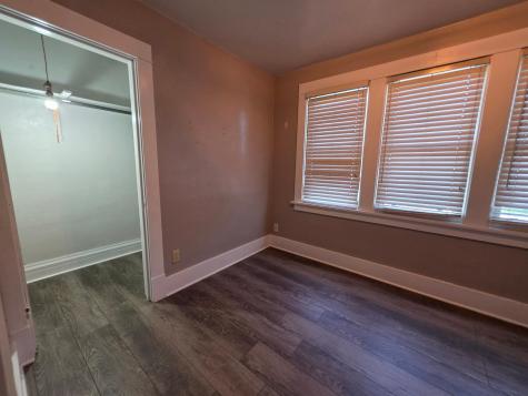 206 N Brook Avenue Porter MN 56280