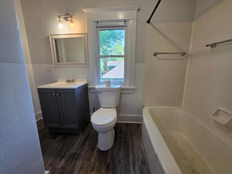 206 N Brook Avenue Porter MN 56280