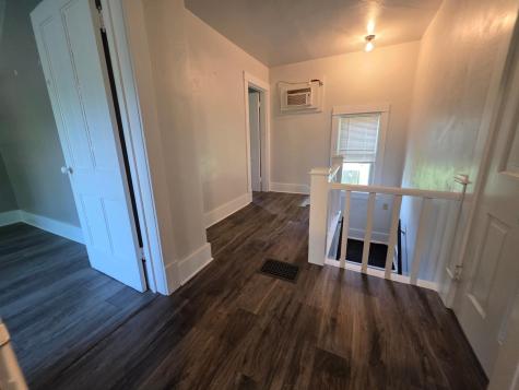 206 N Brook Avenue Porter MN 56280