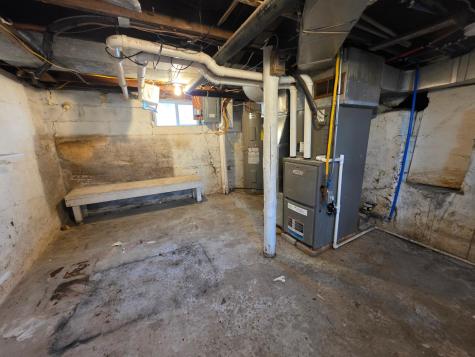 206 N Brook Avenue Porter MN 56280