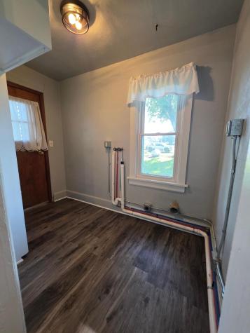 206 N Brook Avenue Porter MN 56280