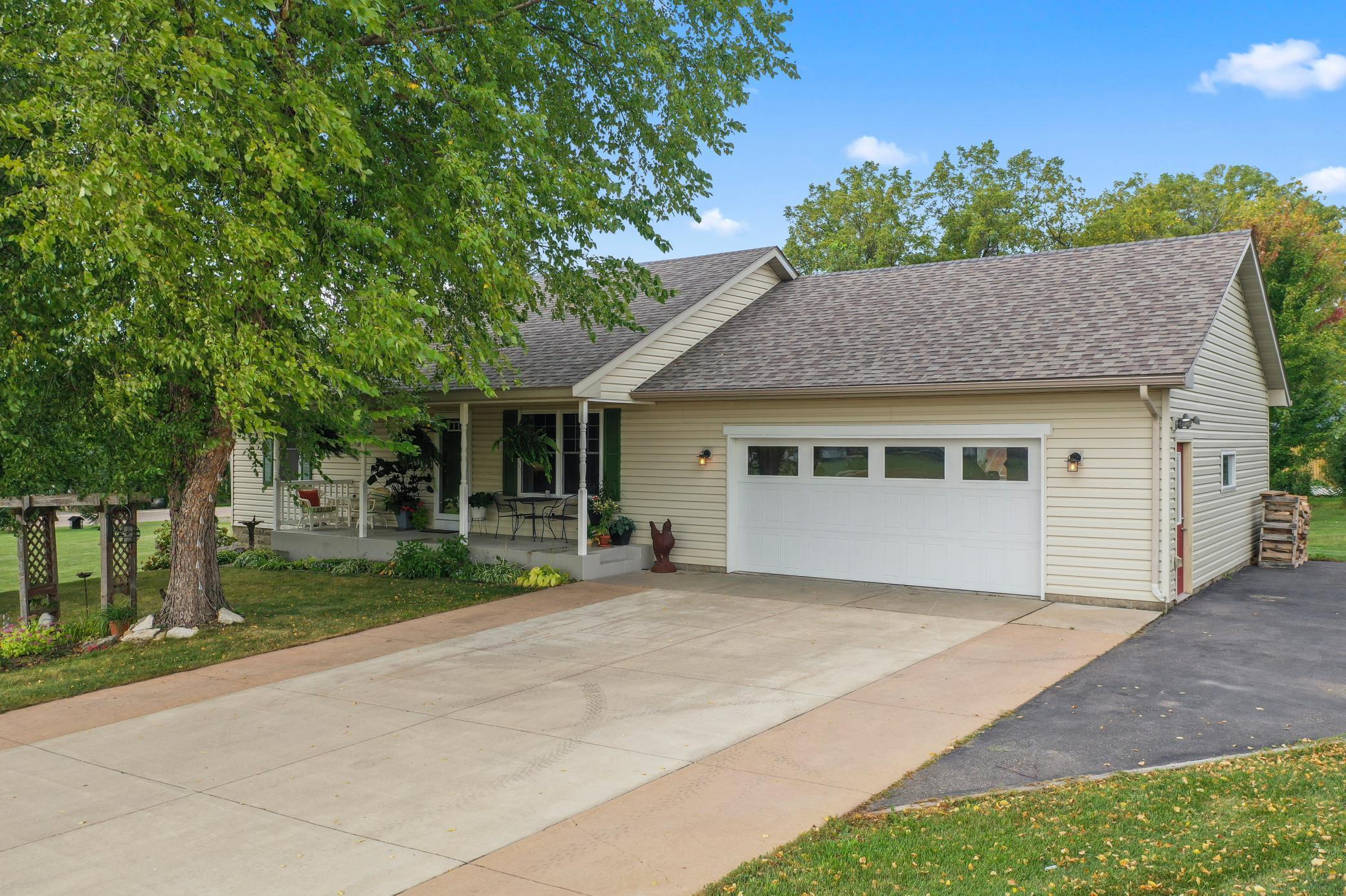 37379 2nd Avenue Dennison MN 55018