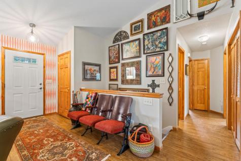37379 2nd Avenue Dennison MN 55018
