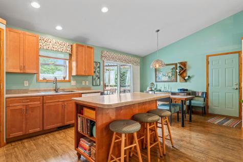 37379 2nd Avenue Dennison MN 55018
