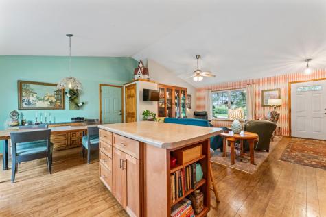 37379 2nd Avenue Dennison MN 55018