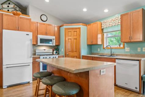 37379 2nd Avenue Dennison MN 55018