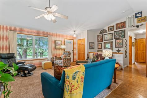 37379 2nd Avenue Dennison MN 55018