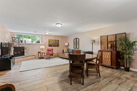 37379 2nd Avenue Dennison MN 55018