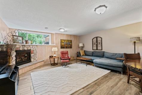 37379 2nd Avenue Dennison MN 55018