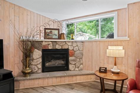37379 2nd Avenue Dennison MN 55018