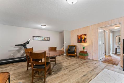 37379 2nd Avenue Dennison MN 55018