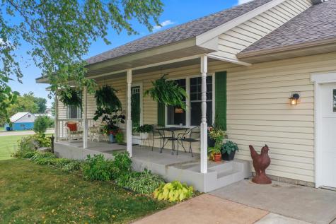 37379 2nd Avenue Dennison MN 55018