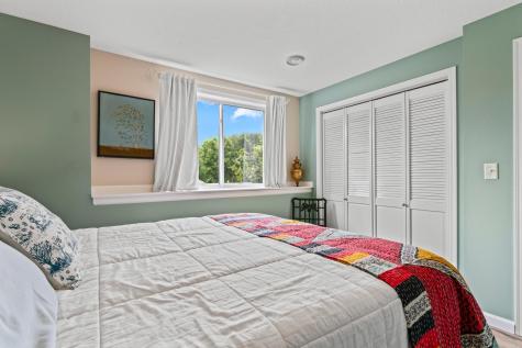 37379 2nd Avenue Dennison MN 55018