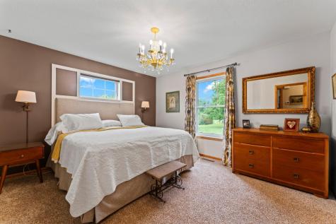 37379 2nd Avenue Dennison MN 55018