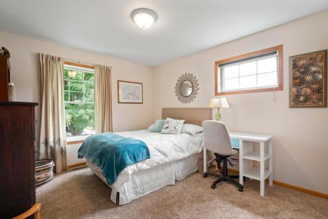 37379 2nd Avenue Dennison MN 55018