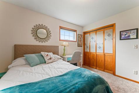 37379 2nd Avenue Dennison MN 55018