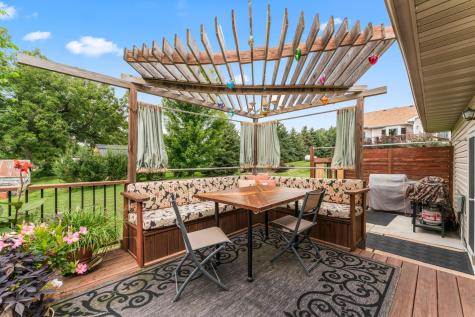 37379 2nd Avenue Dennison MN 55018