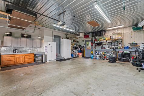 37379 2nd Avenue Dennison MN 55018